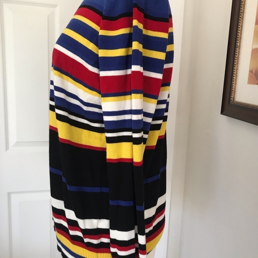 Sweater - Picture 5 of 5